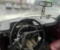 Белый Москвич / АЗЛК 412, объемом двигателя 1.5 л и пробегом 70 тыс. км за 567 $, фото 8 на Automoto.ua