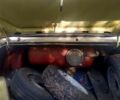 Білий Москвич / АЗЛК 412, об'ємом двигуна 1.5 л та пробігом 0 тис. км за 300 $, фото 4 на Automoto.ua