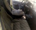 Білий Москвич / АЗЛК 412, об'ємом двигуна 1.5 л та пробігом 0 тис. км за 300 $, фото 3 на Automoto.ua
