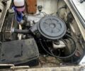 Белый Москвич / АЗЛК 412, объемом двигателя 1.5 л и пробегом 70 тыс. км за 567 $, фото 4 на Automoto.ua