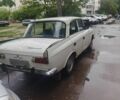 Белый Москвич / АЗЛК 412, объемом двигателя 1.5 л и пробегом 67 тыс. км за 600 $, фото 4 на Automoto.ua