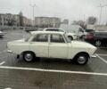 Белый Москвич / АЗЛК 412, объемом двигателя 1.5 л и пробегом 70 тыс. км за 567 $, фото 2 на Automoto.ua