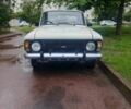 Белый Москвич / АЗЛК 412, объемом двигателя 1.5 л и пробегом 67 тыс. км за 600 $, фото 1 на Automoto.ua