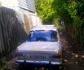 Білий Москвич / АЗЛК 412, об'ємом двигуна 1.5 л та пробігом 0 тис. км за 300 $, фото 2 на Automoto.ua