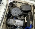 Белый Москвич / АЗЛК 412, объемом двигателя 1.5 л и пробегом 70 тыс. км за 567 $, фото 11 на Automoto.ua