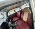 Белый Москвич / АЗЛК 412, объемом двигателя 1.5 л и пробегом 70 тыс. км за 567 $, фото 9 на Automoto.ua