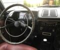 Белый Москвич / АЗЛК 412, объемом двигателя 1.5 л и пробегом 87 тыс. км за 2999 $, фото 17 на Automoto.ua