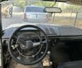 Білий Москвич / АЗЛК 412, об'ємом двигуна 1.47 л та пробігом 60 тис. км за 363 $, фото 6 на Automoto.ua
