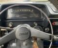 Белый Москвич / АЗЛК 412, объемом двигателя 1.5 л и пробегом 95 тыс. км за 500 $, фото 4 на Automoto.ua