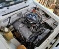 Белый Москвич / АЗЛК 412, объемом двигателя 1.5 л и пробегом 60 тыс. км за 600 $, фото 7 на Automoto.ua