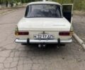 Белый Москвич / АЗЛК 412, объемом двигателя 1.5 л и пробегом 95 тыс. км за 500 $, фото 1 на Automoto.ua