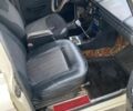 Белый Москвич / АЗЛК 412, объемом двигателя 1.5 л и пробегом 95 тыс. км за 500 $, фото 5 на Automoto.ua