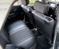 Белый Москвич / АЗЛК 412, объемом двигателя 1.5 л и пробегом 60 тыс. км за 600 $, фото 3 на Automoto.ua