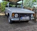 Белый Москвич / АЗЛК 412, объемом двигателя 1.5 л и пробегом 60 тыс. км за 600 $, фото 1 на Automoto.ua