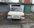 Білий Москвич / АЗЛК 412, об'ємом двигуна 0 л та пробігом 59 тис. км за 556 $, фото 3 на Automoto.ua