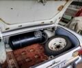 Белый Москвич / АЗЛК 412, объемом двигателя 1.5 л и пробегом 60 тыс. км за 600 $, фото 4 на Automoto.ua