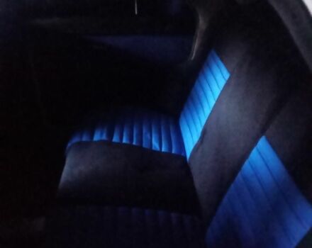 Белый Москвич / АЗЛК 412, объемом двигателя 0 л и пробегом 188 тыс. км за 500 $, фото 6 на Automoto.ua