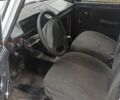 Белый Москвич / АЗЛК 412, объемом двигателя 0 л и пробегом 15 тыс. км за 229 $, фото 3 на Automoto.ua