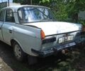 Белый Москвич / АЗЛК 412, объемом двигателя 0 л и пробегом 15 тыс. км за 229 $, фото 2 на Automoto.ua