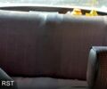 Белый Москвич / АЗЛК 412, объемом двигателя 15 л и пробегом 0 тыс. км за 310 $, фото 4 на Automoto.ua