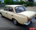Белый Москвич / АЗЛК 412, объемом двигателя 1.5 л и пробегом 0 тыс. км за 420 $, фото 2 на Automoto.ua