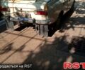 Белый Москвич / АЗЛК 412, объемом двигателя 1.5 л и пробегом 111 тыс. км за 300 $, фото 1 на Automoto.ua