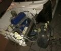 Білий Москвич / АЗЛК 412, об'ємом двигуна 0 л та пробігом 1000 тис. км за 289 $, фото 3 на Automoto.ua