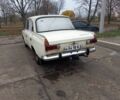 Белый Москвич / АЗЛК 412, объемом двигателя 0 л и пробегом 30 тыс. км за 382 $, фото 2 на Automoto.ua
