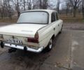 Белый Москвич / АЗЛК 412, объемом двигателя 0 л и пробегом 30 тыс. км за 382 $, фото 5 на Automoto.ua