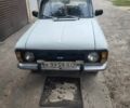 Белый Москвич / АЗЛК 412, объемом двигателя 0 л и пробегом 82 тыс. км за 594 $, фото 2 на Automoto.ua