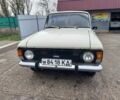 Белый Москвич / АЗЛК 412, объемом двигателя 0 л и пробегом 30 тыс. км за 382 $, фото 1 на Automoto.ua