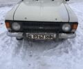 Белый Москвич / АЗЛК 412, объемом двигателя 1.5 л и пробегом 72 тыс. км за 500 $, фото 1 на Automoto.ua