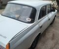 Белый Москвич / АЗЛК 412, объемом двигателя 0 л и пробегом 82 тыс. км за 594 $, фото 1 на Automoto.ua