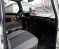 Білий Москвич / АЗЛК 412, об'ємом двигуна 1.5 л та пробігом 300 тис. км за 36000 $, фото 9 на Automoto.ua