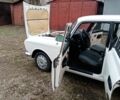 Білий Москвич / АЗЛК 412, об'ємом двигуна 1.5 л та пробігом 300 тис. км за 36000 $, фото 8 на Automoto.ua