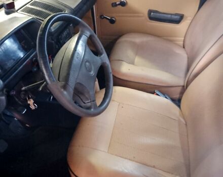 Белый Москвич / АЗЛК 412, объемом двигателя 1.5 л и пробегом 264 тыс. км за 500 $, фото 3 на Automoto.ua