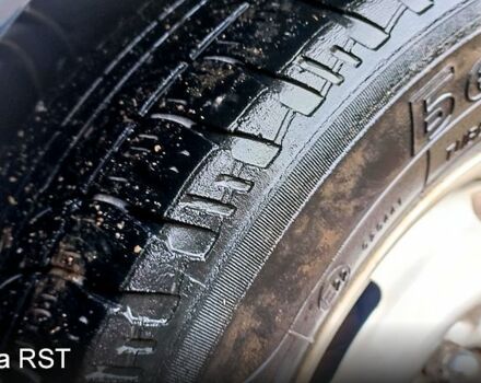 Белый Москвич / АЗЛК 412, объемом двигателя 1.5 л и пробегом 73 тыс. км за 489 $, фото 2 на Automoto.ua