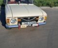 Белый Москвич / АЗЛК 412, объемом двигателя 0 л и пробегом 76 тыс. км за 600 $, фото 1 на Automoto.ua