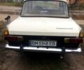 Москвич / АЗЛК 412 1991 в Сумах на Automoto.ua Белый Москвич / АЗЛК 412, объемом двигателя 1.5 л и пробегом 0 тыс. км за 400 $, фото 1 на Automoto.ua