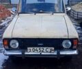 Білий Москвич / АЗЛК 412, об'ємом двигуна 1.5 л та пробігом 0 тис. км за 360 $, фото 1 на Automoto.ua