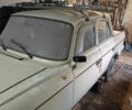 Білий Москвич / АЗЛК 412, об'ємом двигуна 0 л та пробігом 3 тис. км за 250 $, фото 1 на Automoto.ua