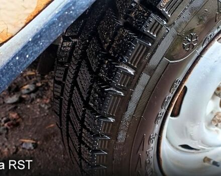 Белый Москвич / АЗЛК 412, объемом двигателя 1.5 л и пробегом 73 тыс. км за 489 $, фото 3 на Automoto.ua