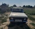 Білий Москвич / АЗЛК 412, об'ємом двигуна 1.5 л та пробігом 37 тис. км за 404 $, фото 1 на Automoto.ua
