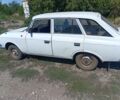 Белый Москвич / АЗЛК 412, объемом двигателя 1.5 л и пробегом 1 тыс. км за 484 $, фото 2 на Automoto.ua