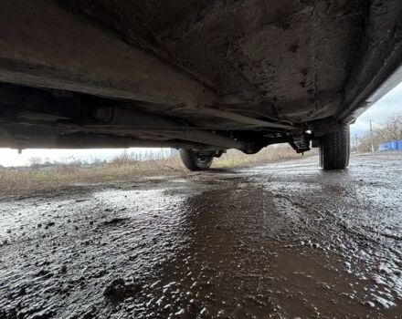 Белый Москвич / АЗЛК 412, объемом двигателя 1.5 л и пробегом 300 тыс. км за 400 $, фото 4 на Automoto.ua