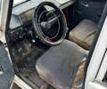 Белый Москвич / АЗЛК 412, объемом двигателя 1.5 л и пробегом 300 тыс. км за 400 $, фото 6 на Automoto.ua