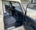 Білий Москвич / АЗЛК 412, об'ємом двигуна 1.5 л та пробігом 6 тис. км за 2000 $, фото 2 на Automoto.ua