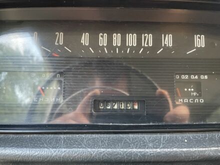 Москвич / АЗЛК 412 1987 в Дунаевцах на Automoto.ua Белый Москвич / АЗЛК 412, объемом двигателя 1.5 л и пробегом 6 тыс. км за 2000 $, фото 1 на Automoto.ua