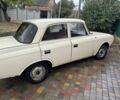 Бежевый Москвич / АЗЛК 412, объемом двигателя 1.5 л и пробегом 80 тыс. км за 600 $, фото 2 на Automoto.ua