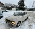 Бежевый Москвич / АЗЛК 412, объемом двигателя 0 л и пробегом 12 тыс. км за 220 $, фото 1 на Automoto.ua